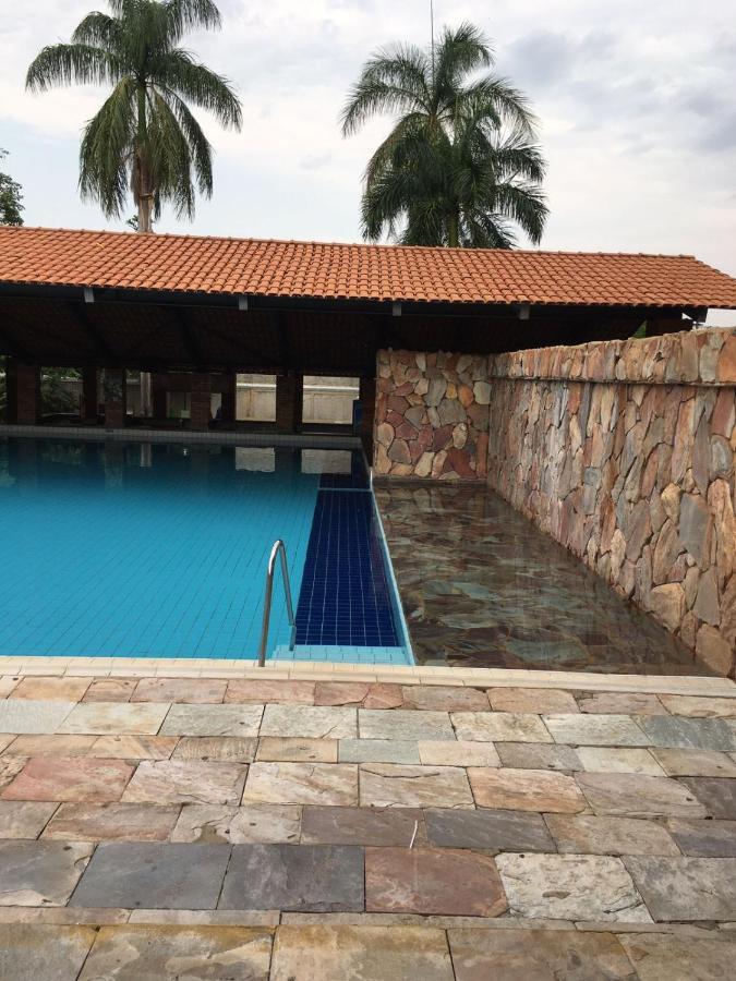 Imperio Romanos, Com Acqua Park, Splash E Slaide