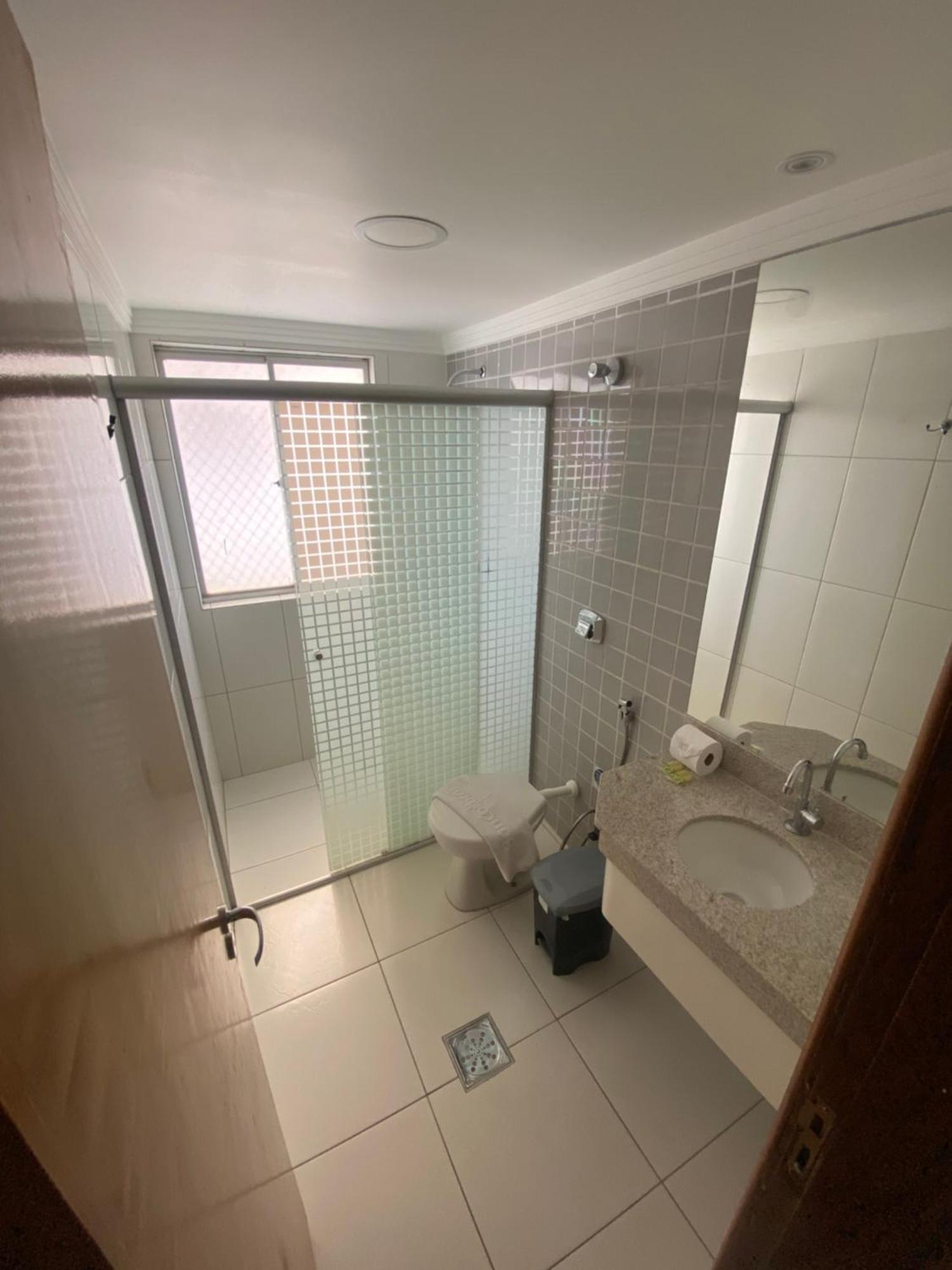 Imperio Romanos, Com Acqua Park, Splash E Slaide Caldas Novas
