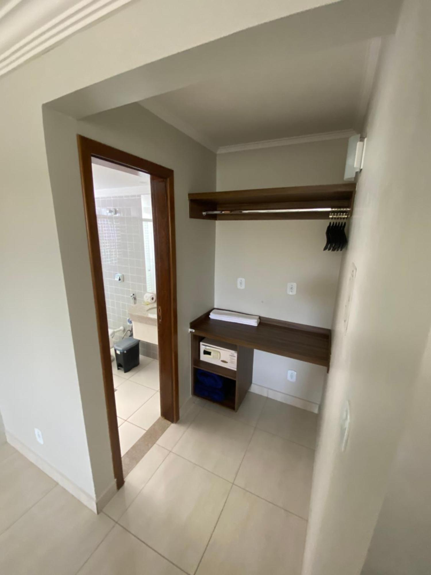 Imperio Romanos, Com Acqua Park, Splash E Slaide * Caldas Novas