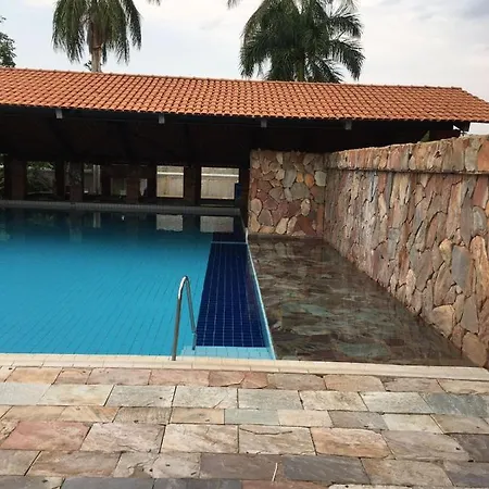 Imperio Romanos, Com Acqua Park, Splash E Slaide Caldas Novas Exterior photo