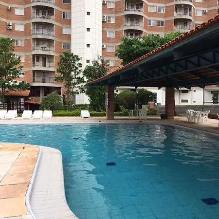 Imperio Romanos, Com Acqua Park, Splash E Slaide Caldas Novas Exterior photo