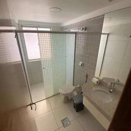 Imperio Romanos, Com Acqua Park, Splash E Slaide Caldas Novas Exterior photo
